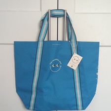 Anya Hindmarch The Universal