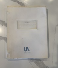 Original Child’s Play Movie