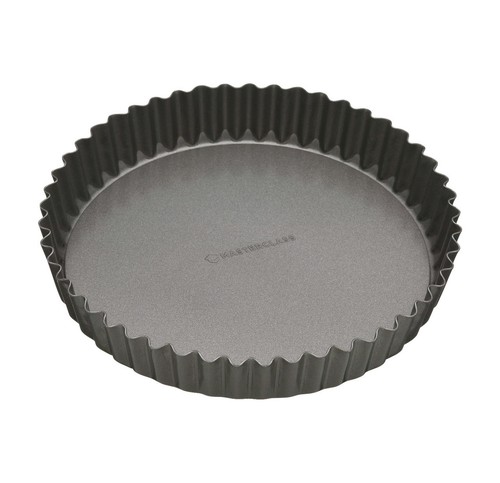Masterclass nonstick loose - masterclass,