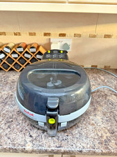 Tefal Actifry Original Air