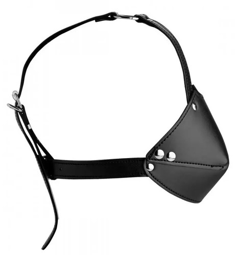 Strict bdsm pet - bdsm,