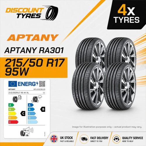 215 50r17 95w aptany ra301 - 215/50r17,