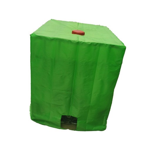 For ibcs protective - ibcs,