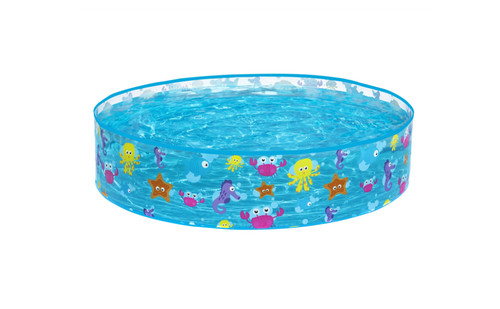 Bestway fill fun paddling - fill-n-fun,