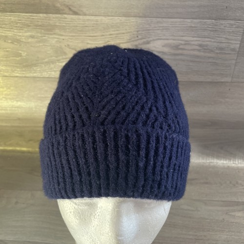 Joules thurley navy - thurley, blue
