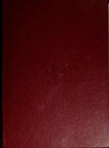 Britannica book the year - britannica, of