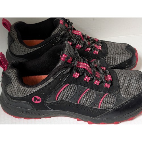 Merrell sprint spin launcher - merrell,