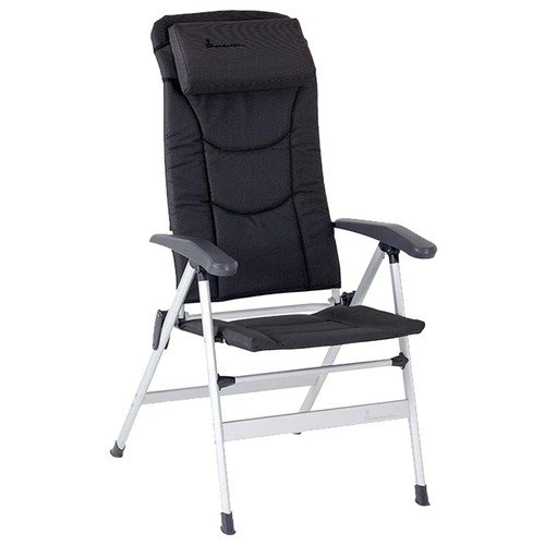 Isabella thor chair - chair, reclining
