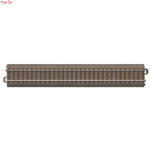 Trix track straight - track,