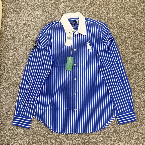 Polo ralph lauren - polo, by