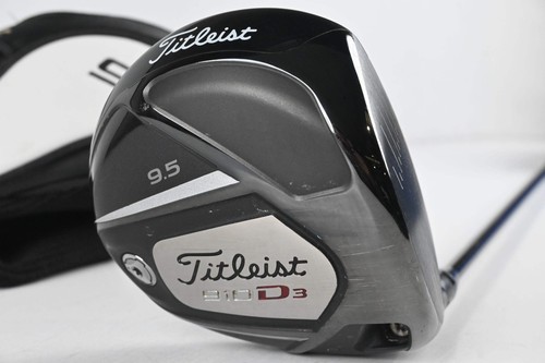 Titleist 910 driver 9 5 - driver, 9.5