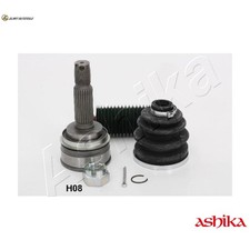 POINT KIT DRIVESHAFT 62-0H-H08