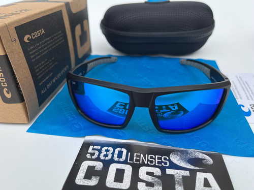 Costa del mar - mar, men's