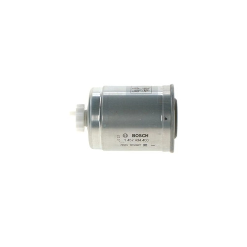 Bosch fuel filter element fits - filter,