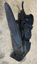 MINI COOPER ACCELERATOR PEDAL 1.6 PETROL MANUAL R56 LCI (2010-2013) 12037313