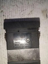 VW PASSAT Variant B5 3B6 Seat