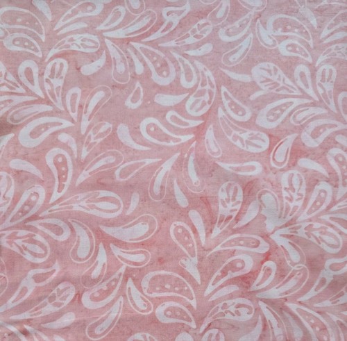 Indonesian bali batik - 3.9,