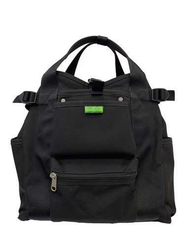 Porter union rucksack - porter,