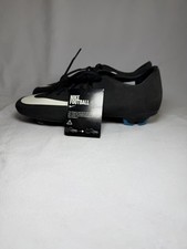 Nike Mercurial Victory V CR FG