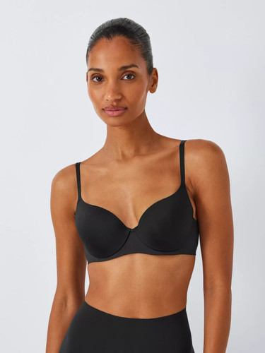 John lewis bra sofia - lewis, t-shirt