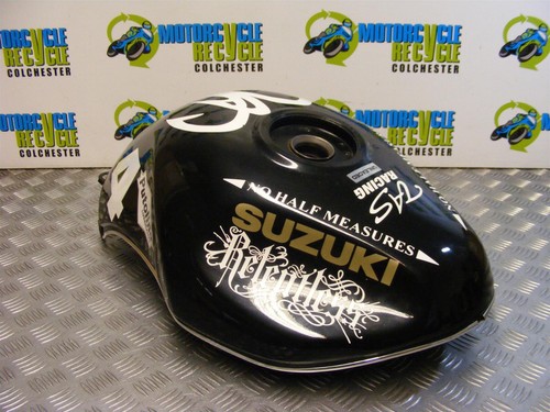 Suzuki gsf 1200 - suzuki, bandit