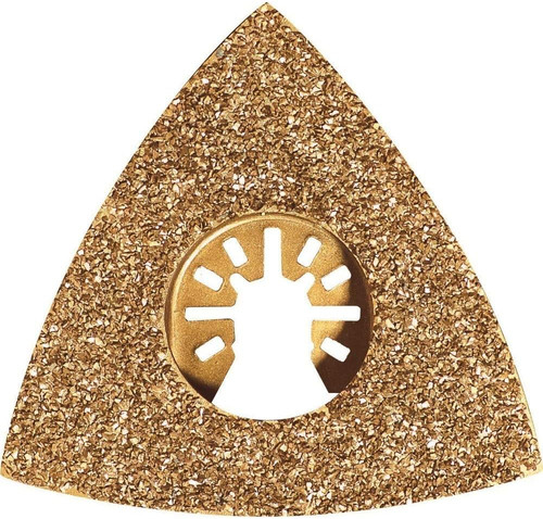 Wa4966 sonicrafter oscillating - sonicrafter,