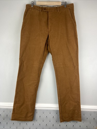 Samuel windsor moleskin - samuel,