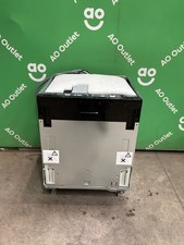 Hotpoint Fully Integrated Full