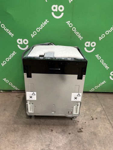 Hotpoint fully integrated full - hotpoint,