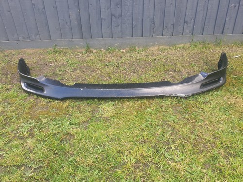 Honda civic front - honda,