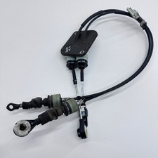 SUZUKI SWIFT GEAR SELECTOR
