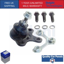 For Vw Lupo 2000-2005 1.4 1.6