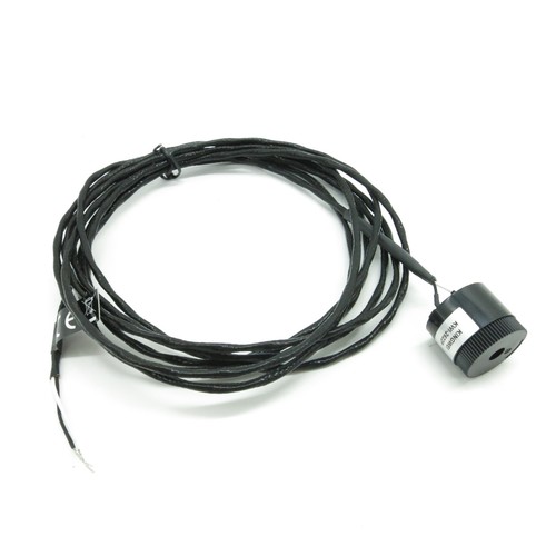 Garmin buzzer - garmin, for