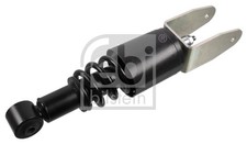 FEBI BILSTEIN SHOCK ABSORBER