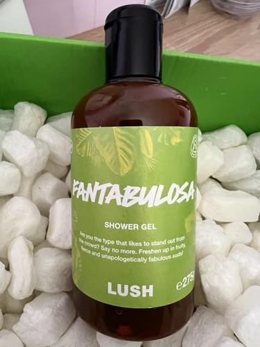 New lush kitchen exclusive - new,