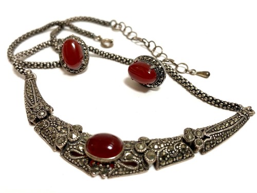 Vintage 925 sterling - 925,