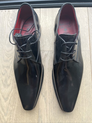 Jeffery west gibson classic - jeffery,