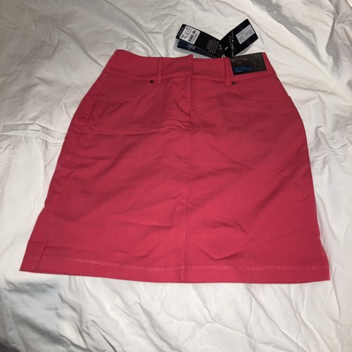 Callaway opti dri stretch - opti-dri,