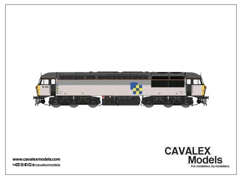 Cavalex 56052 tgc sf - -,