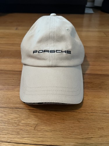 Vintage porsche design - vintage,