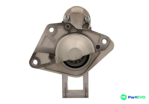 Psh starter 160907123130 - bv,