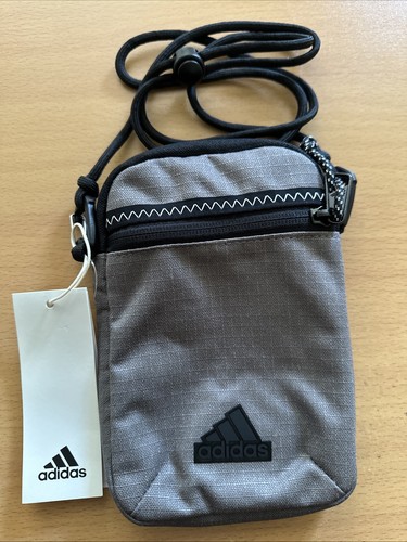 Adidas unisex small - unisex,