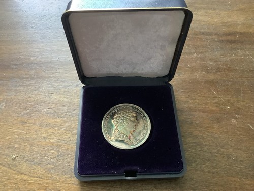 Sweden carl xiv - carl,