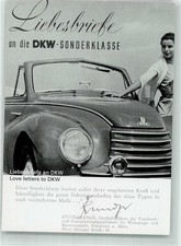 39901097 love letters dkw - letters, to