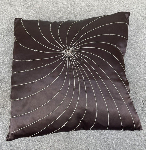 Primark decorative brown - primark,