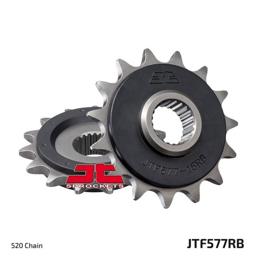 Fits muz skorpion - fits:, mz/muz