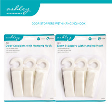 Door Wedge Stopper with