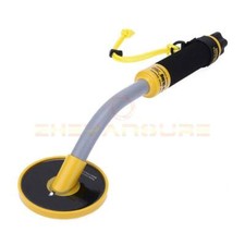 PI-iking 750 Waterproof