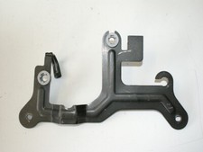 KAWASAKI GPZ 1100 ZXT10E MOUNT