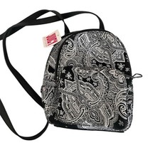 Juicy Couture Aspen Black